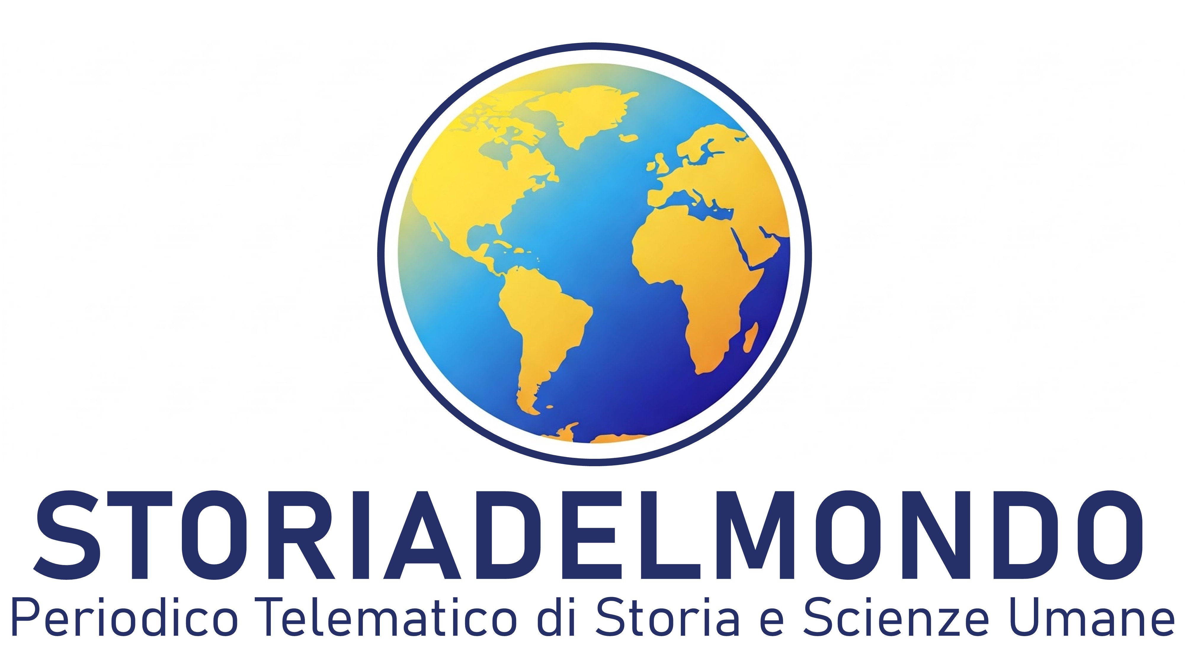 Medioevo Italiano. Rivista telematica 1/2014